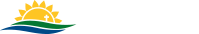 CCM Staging