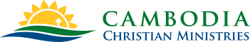 CCM Staging