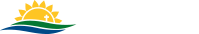 Cambodia Christian Ministries