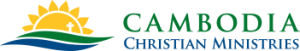 Cambodia Christian Ministries Board of Directors