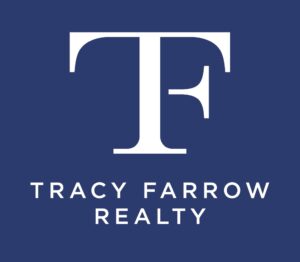 Tracy Farrow Realty: In Memory of Ronnie Lewis