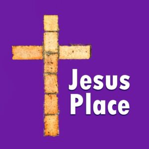 Walnut Hill Church of Christ Congregation Mission Fund